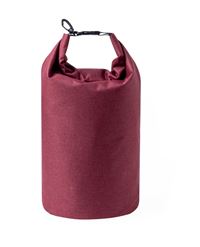 SACCA IMPERMEABILE RICICLATA 5L
